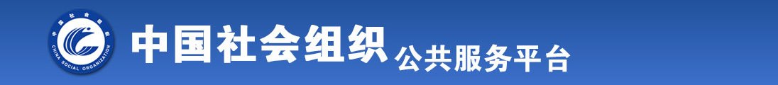 黄插插看片全国社会组织信息查询